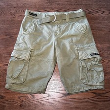 Superdry cargo utility for sale  WORKSOP