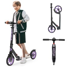 Wayplus kick scooter for sale  Seattle