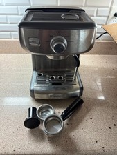 Calphalon bvclecmp1 temp for sale  Las Vegas