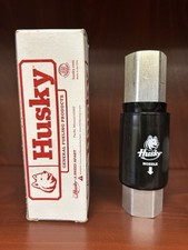 Husky 4034 vapor for sale  Carnegie