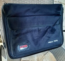 Gator pedal board for sale  Puyallup