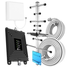 Cell phone signal for sale  Hebron