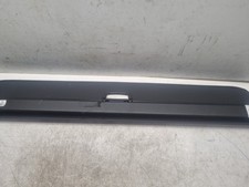 Bmw xdrive g05 for sale  WEST BROMWICH