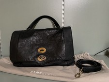 Borsa originale postina usato  Ziano Piacentino