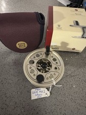 Hardy gem mki for sale  LLANELLI