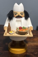 Richard glasser nutcracker for sale  Middlesex