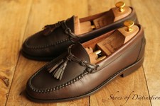 paul smith shoes 9 for sale  SUTTON COLDFIELD