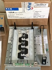 Eaton rubr12l125j retrofit for sale  Willoughby