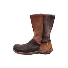 Naturalista damen stiefeletten gebraucht kaufen  Hameln