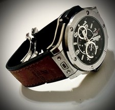 Hublot 301rx tuiga for sale  Elizabethtown