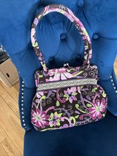 Vera bradley retired for sale  Hamilton