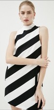 Brand new karen for sale  NOTTINGHAM