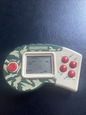 Vintage handheld lcd for sale  BRIDLINGTON