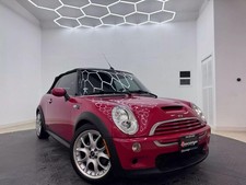 2007 mini cooper for sale  Glendale