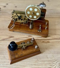 Rare ancien jouet d'occasion  Portet-sur-Garonne