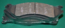 105579 front ceramic for sale  Salem