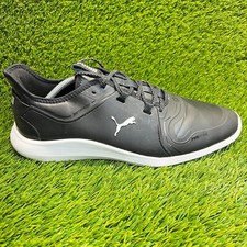 Puma ignite fasten for sale  Douglasville