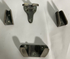 Anchor foredeck danforth for sale  Rocky Point