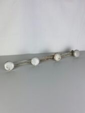 Magnifique porte manteau d'occasion  Bollène