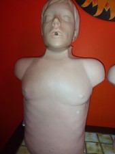 Simulaids adult cpr for sale  Danbury