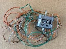 Nos clay paky for sale  Milwaukee
