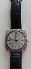 Montre azzaro watch d'occasion  Arcueil
