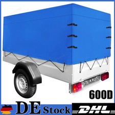 Hochplane stema pkw gebraucht kaufen  Ottendorf-Okrilla