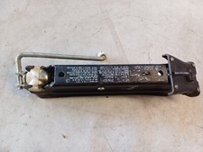 Mercedes benz w203 gebraucht kaufen  Fulda