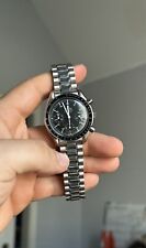 Omega speedmaster reduced for sale  League City