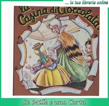 Libro illustrato per usato  San Germano Chisone