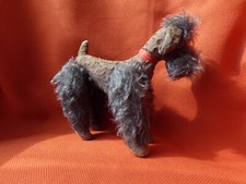 Caniche ancien marque d'occasion  France