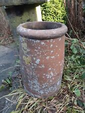 Old reclaimed pot for sale  ST. HELENS