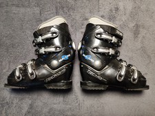 Skistiefel skischuh techno gebraucht kaufen  Billigheim