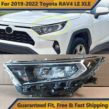 Led headlight replacement for sale  Miami
