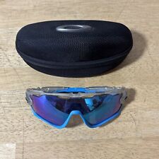 Oakley jawbreaker oo9290 for sale  Rogers