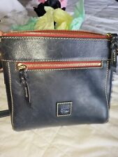 Dooney bourke small for sale  Santa Paula