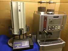 Wmf bistro kaffeemaschine gebraucht kaufen  Wald
