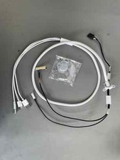 Cavo per apple usato  Bozen
