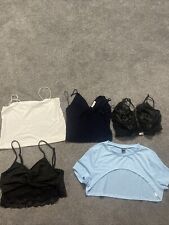 Lot ladies curvy for sale  Grayslake