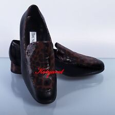 Brunella italy slipper gebraucht kaufen  Deutschland
