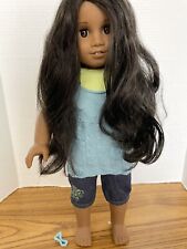 american girl doll sonali for sale  Tinley Park