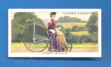 Cycling. .7.singer tricycle.pl for sale  UK