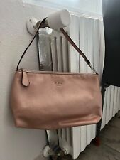Borsa spalla guess usato  Brugherio