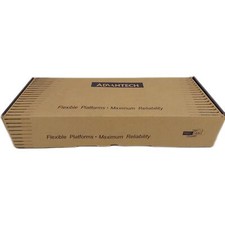 Advantech motherboard 3.4ghz for sale  Brockport