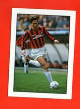 Marco van basten usato  Porto Torres