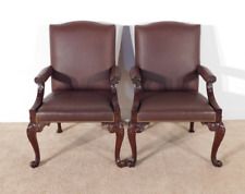 Pair baker furniture for sale  Elkhart