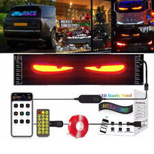 Lkw devil eye gebraucht kaufen  Langenlonsheim