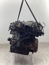 Motor peugeot 407 gebraucht kaufen Motor peugeot 407 gebraucht kaufen  Leverkusen