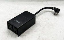 idevice switch for sale idevice switch for sale Sarasota