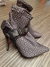 New sergio todzi for sale  ERITH